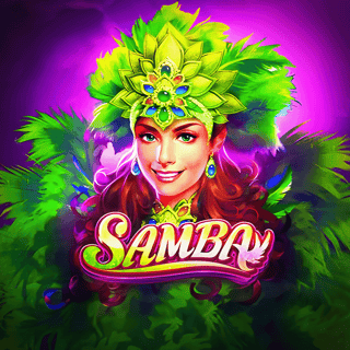 Samba