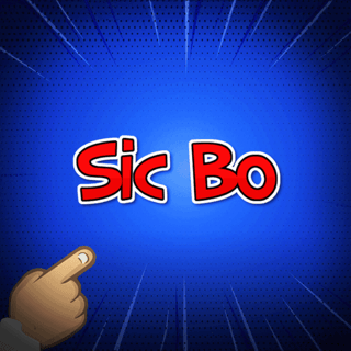 Sic Bo