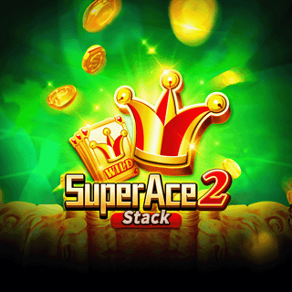 Super Ace 2