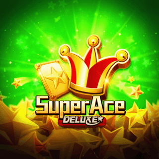 Super Ace Deluxe