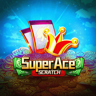 Super Ace Scratch