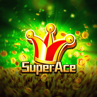 Super Ace