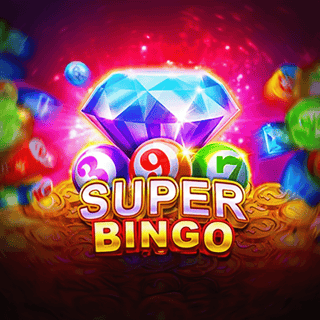 Super Bingo