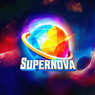 Supernova