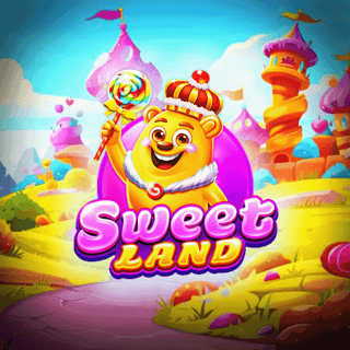 Sweet Land