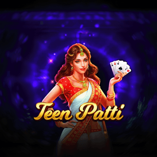 TeenPatti