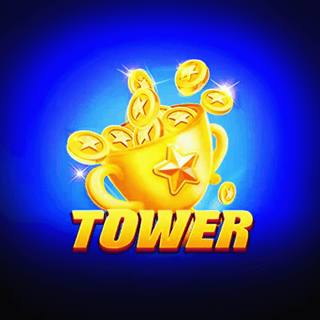 Tower