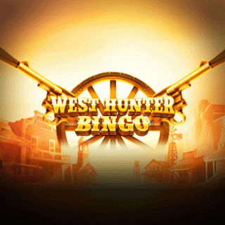 West Hunter Bingo