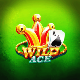 Wild Ace