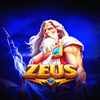 Zeus
