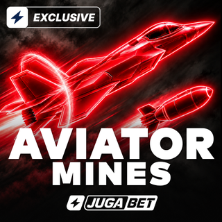 Aviator Mines