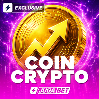 Coin Crypto