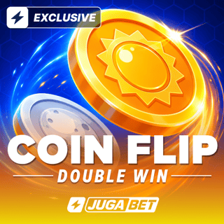 Coin Flip