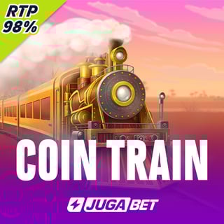 Coin Train
