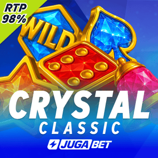 Crystal Classic