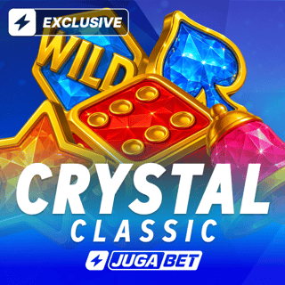 https://jugabetcasinocl.com/que-es/