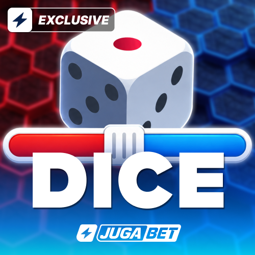Dice