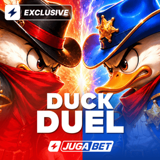 Duck Duel