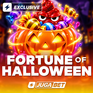 Fortune of Halloween
