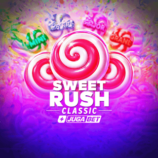 Sweet Rush Classic