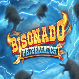 Bisonado PrizeMatch