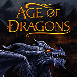 Age of Dragons