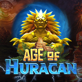 Age of Huracan