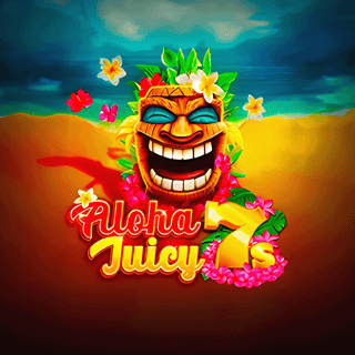 Aloha Juicy 7s