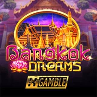 Bangkok Dreams