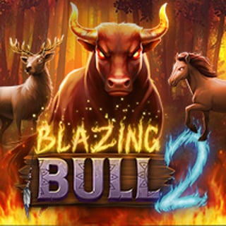 Blazing Bull 2