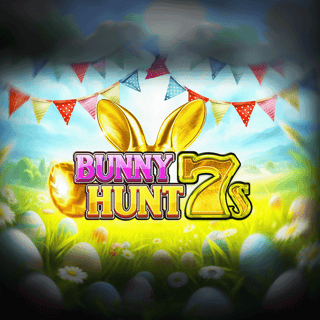 Bunny Hunt 7s