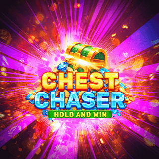 Chest Chaser Hold and Win