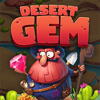 Desert Gem