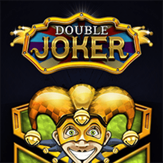 Double Joker