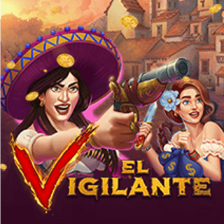 El Vigilante