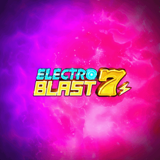 Electro Blast 7s