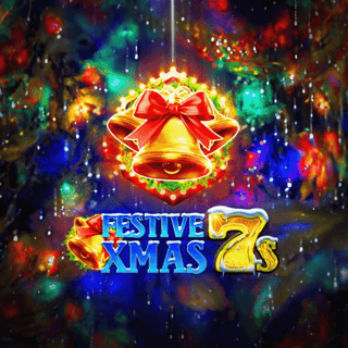 Festive Xmas 7s