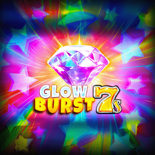 Glow Burst 7s