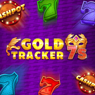 Gold Tracker 7s