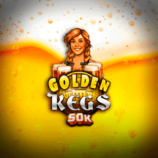 Golden Kegs 50K