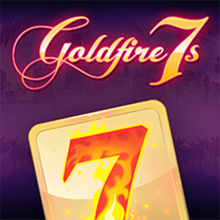 Goldfire7s