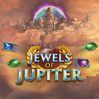 Jewels of Jupiter