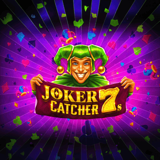 Joker Catcher 7s