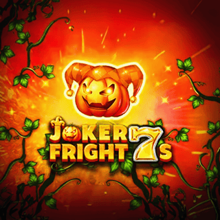 Joker Fright 7s