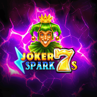 Joker Spark 7s
