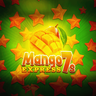 Mango Express 7s