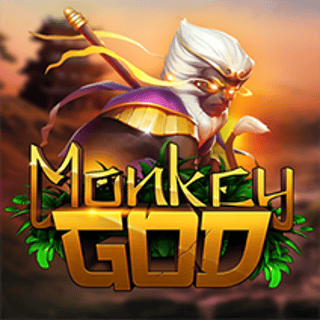 Monkey God Buy Feature