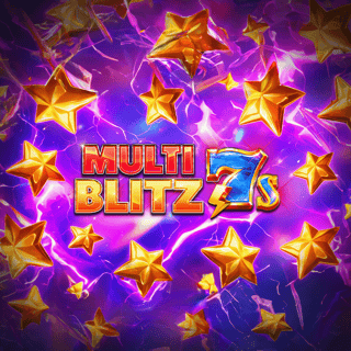 MultiBlitz 7s Max