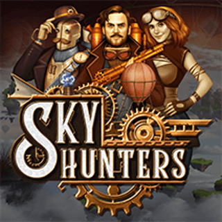 Sky Hunters