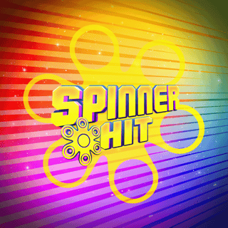 Spinner Hit